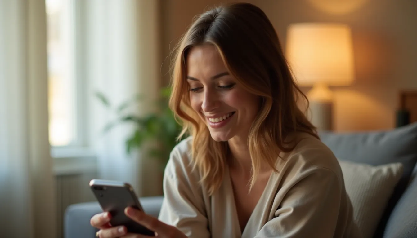 5 Signs the No Contact Rule Is Working (2026 Guide)