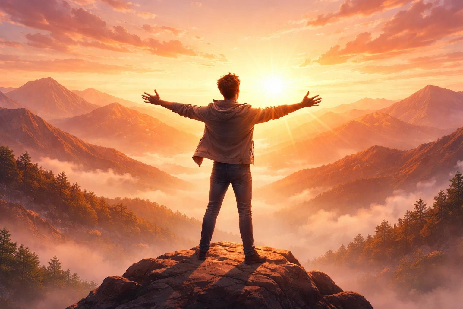 Vers un attachement sécure