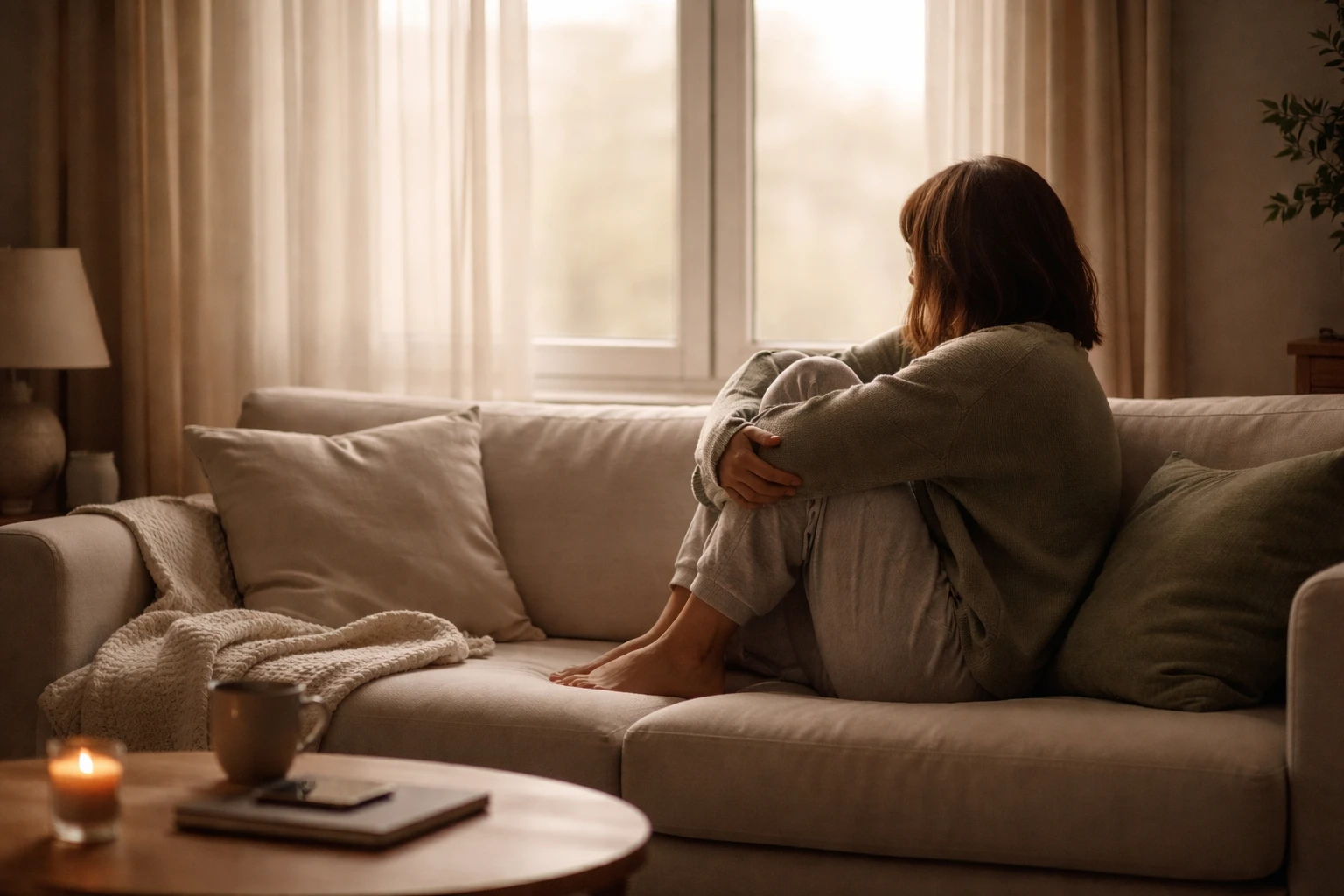 Avoidant Attachment & Breakup: Complete Psychology Guide (2026)