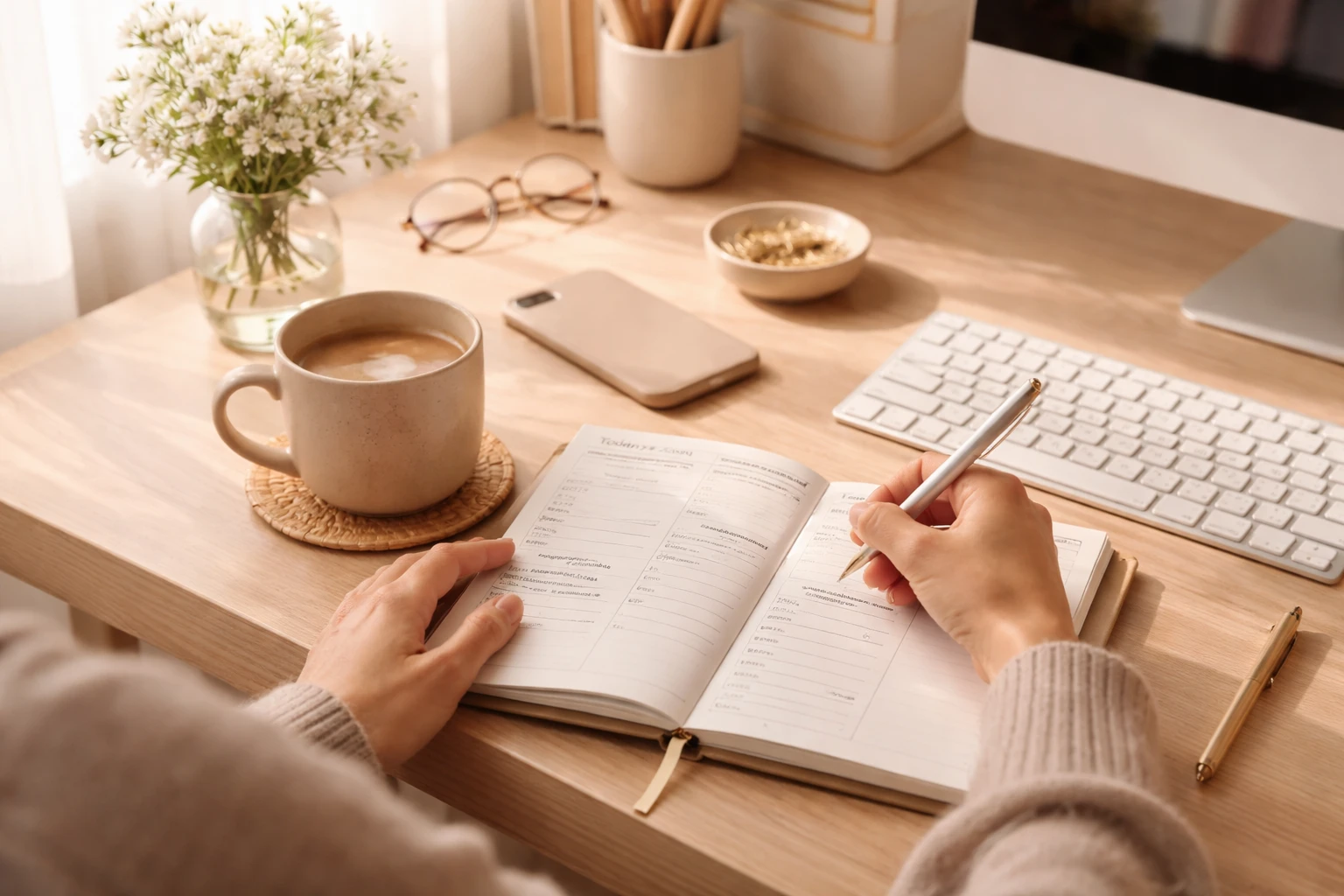 Comment Gérer une Rupture au Quotidien : Guide Pratique (2026)