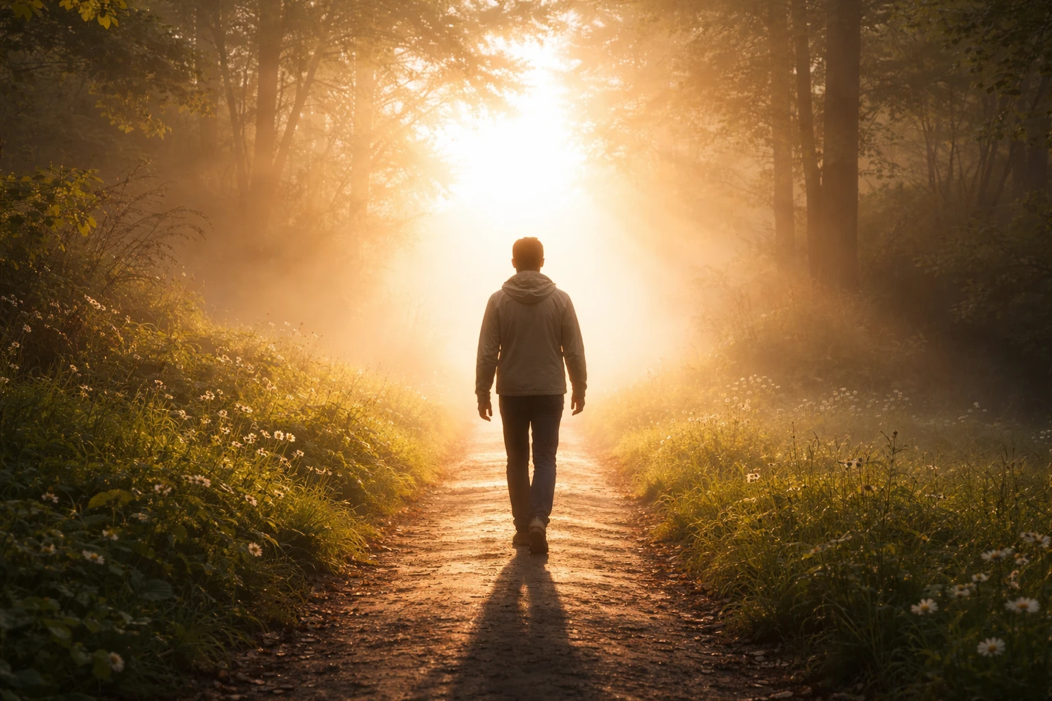 Comment Guérir d'une Rupture : 10 Étapes Essentielles (2026)