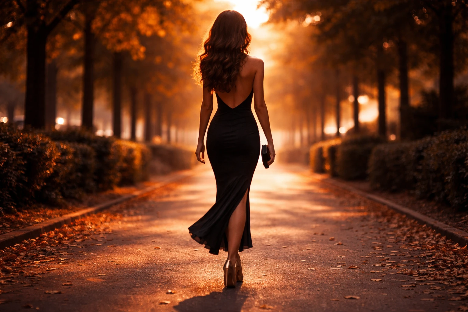 Comment Lui Manquer Après une Rupture : 4 Règles d'Or (2026)