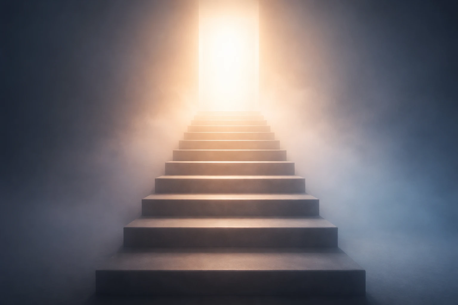 Les Étapes d'une Rupture : Du Choc à l'Acceptation (2026)