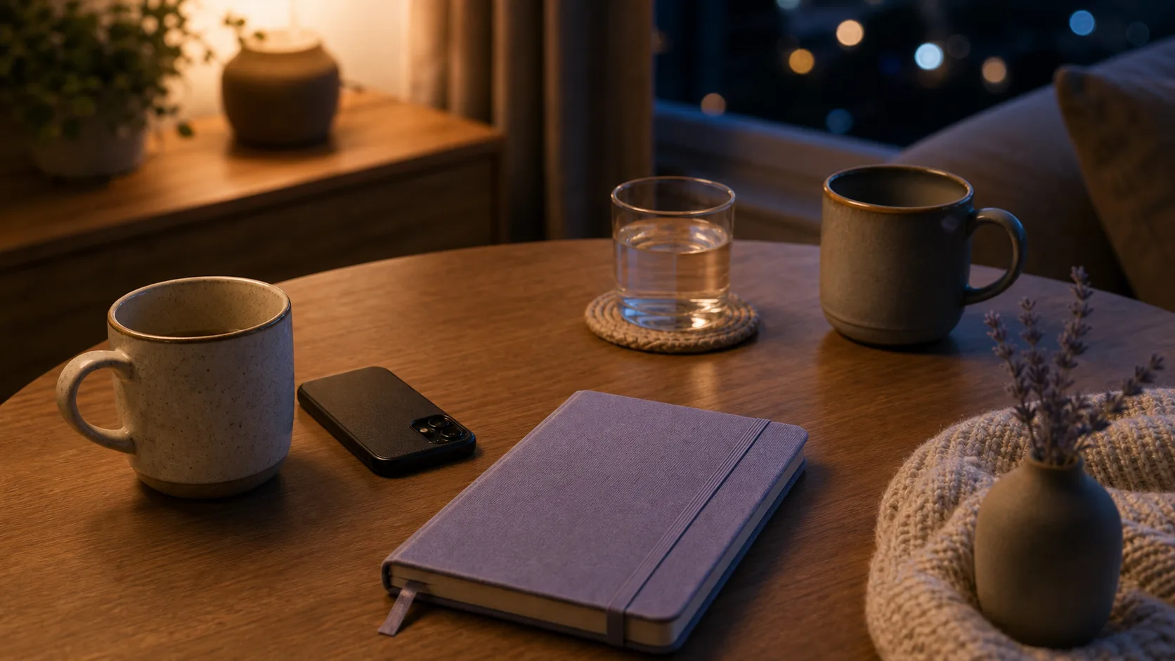 Ex Texts Me While in a Relationship: What It Means and How to Reply