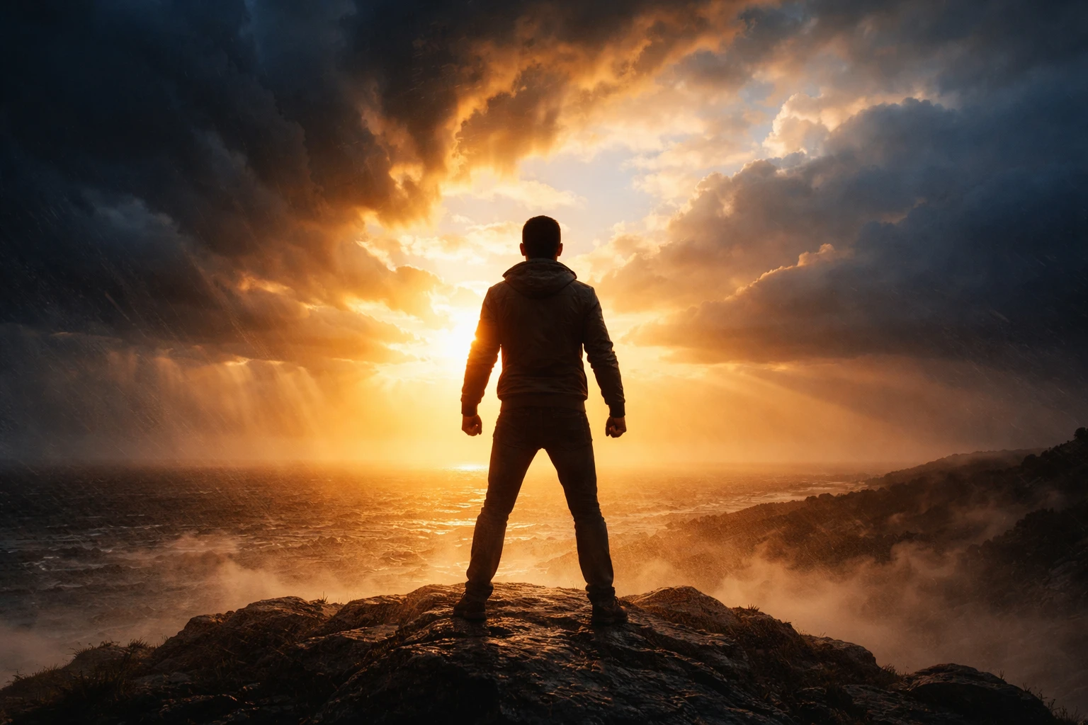 Comment Faire Face à une Rupture Amoureuse (Guide 2026)