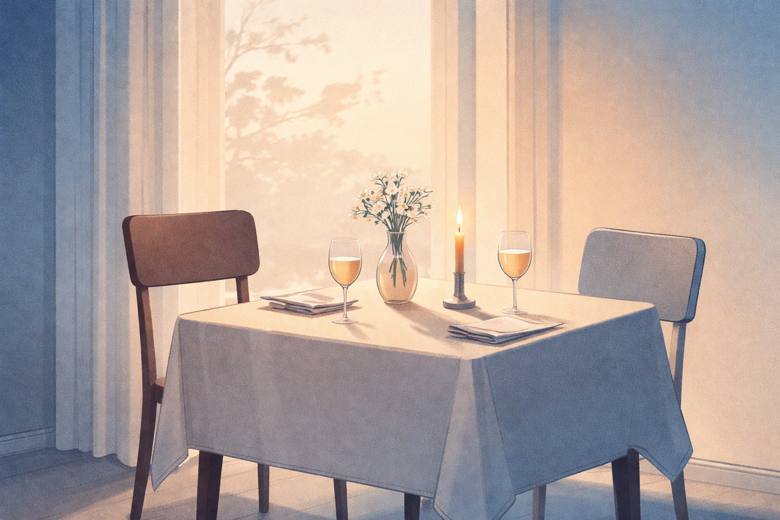 Comment Faire Manquer Un Évitant Craintif (Guide 2026)