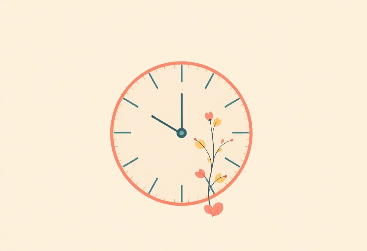 How Long Should No Contact Last? 30, 45, or 60 Days (2026)