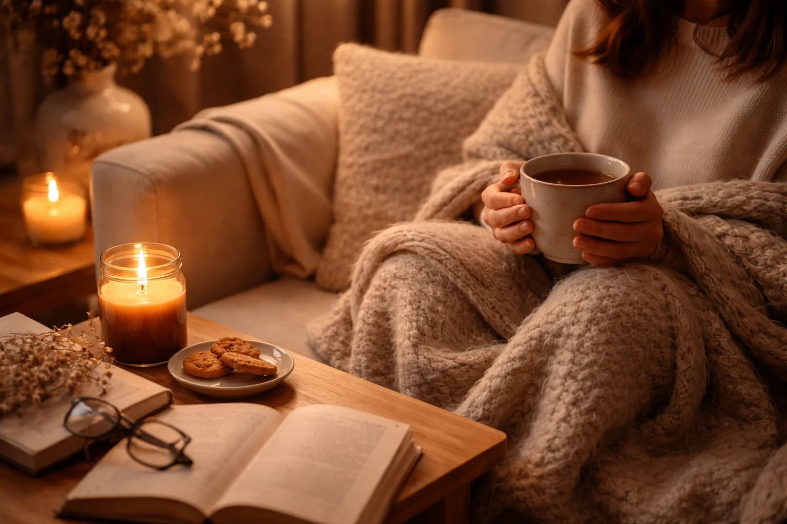 How to Cope With a Breakup: 15 Strategies That Actually Help