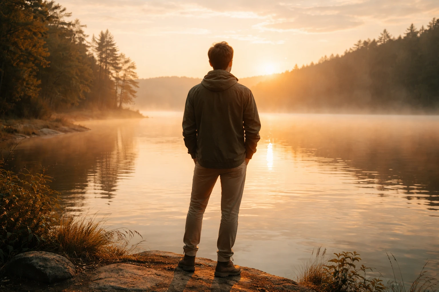 How to Get an Avoidant Ex Back (What Actually Works)