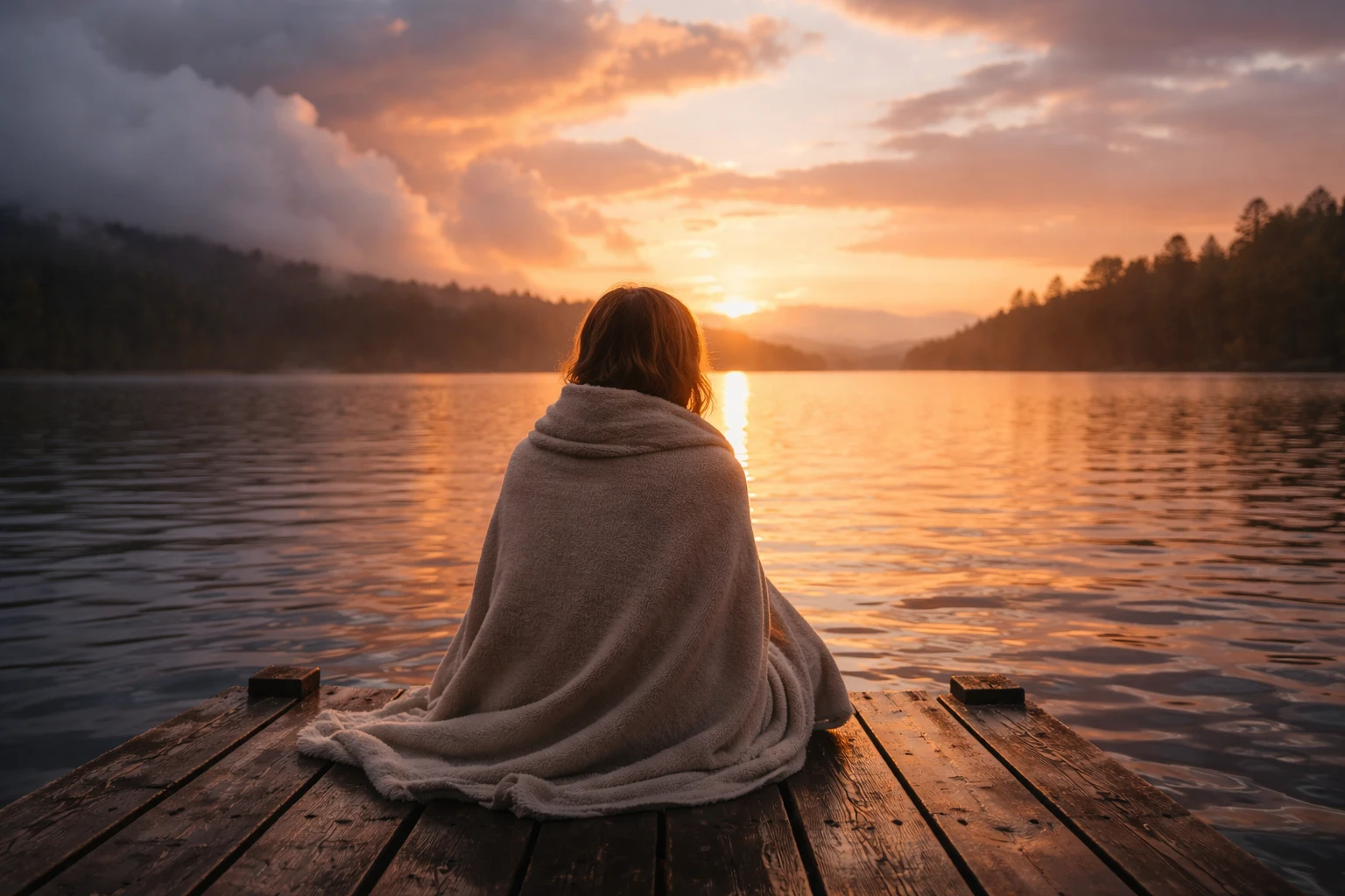 How to Get Over a Breakup: 5-Step Healing Guide (2026)