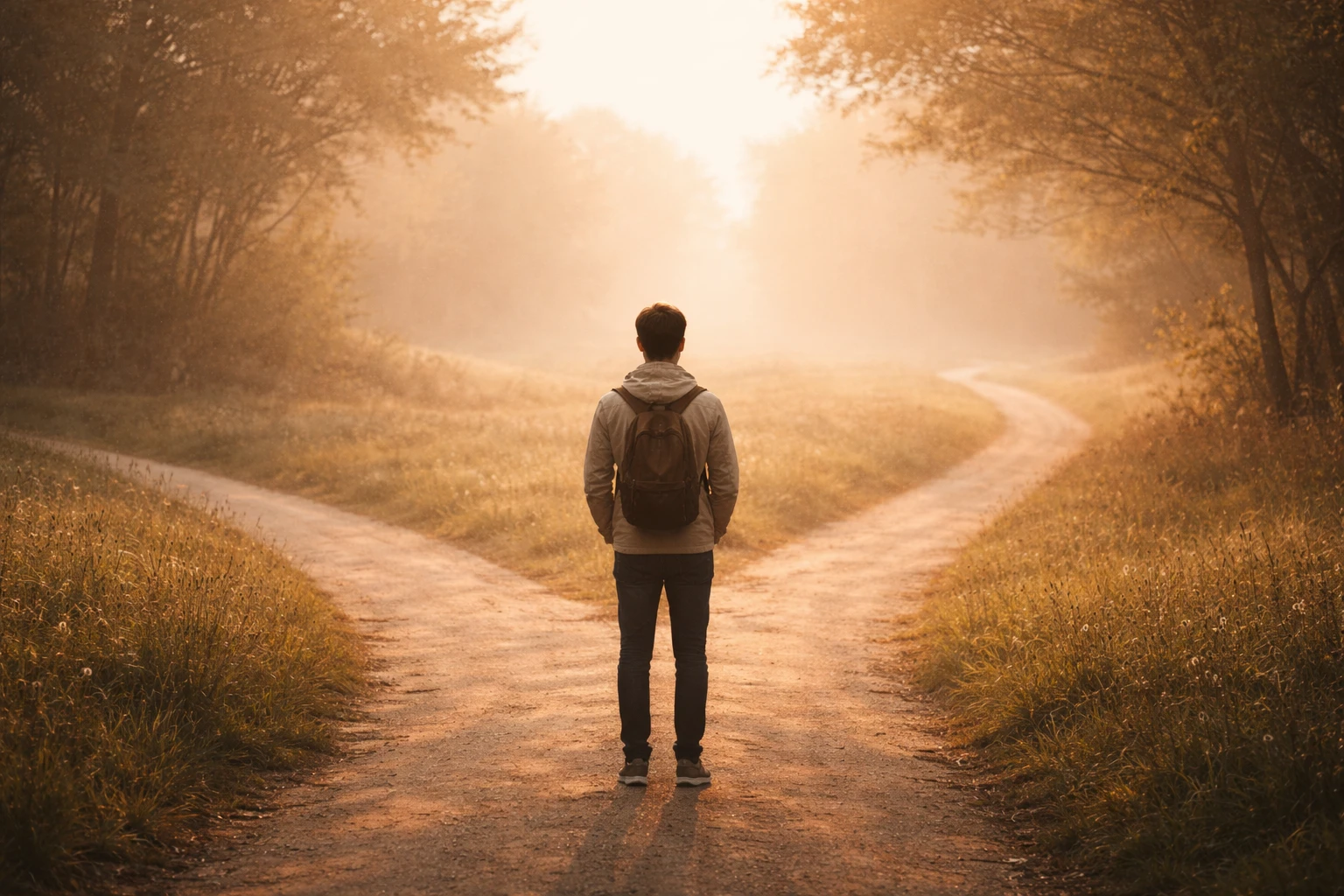 How to Get Your Ex Back: 5-Step Strategy Guide (2026)