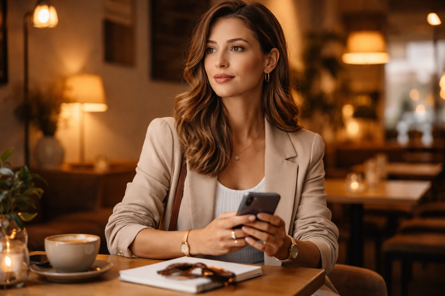 How to Get Your Ex Boyfriend Back: What Actually Works (2026)