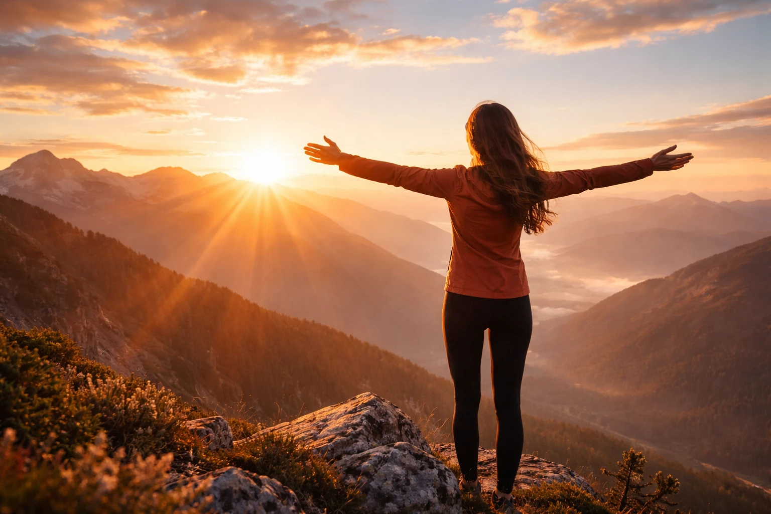 How to Heal From a Breakup: 5 Science-Backed Strategies