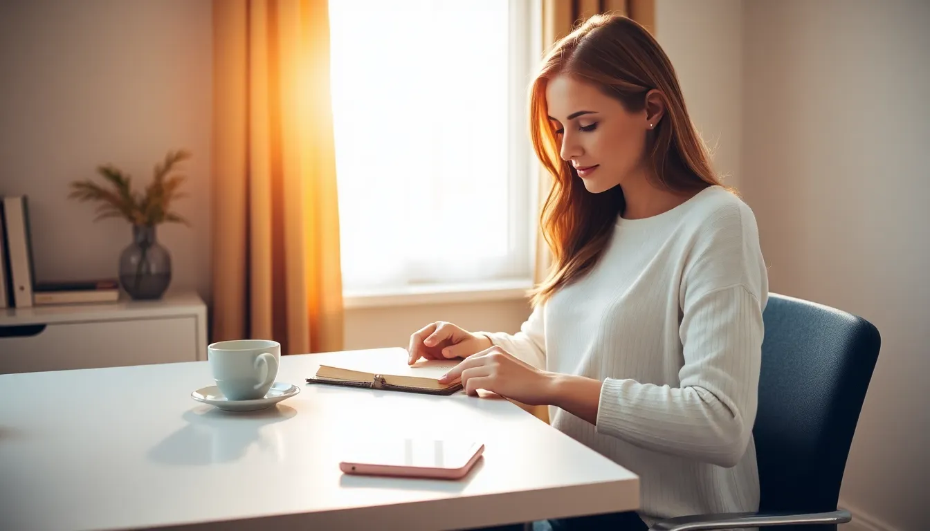 No Contact Rule After Breakup: How to Start Today (Step-by-Step)