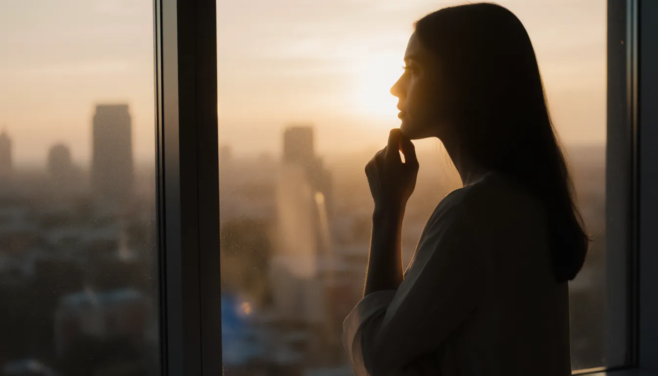 The No Contact Rule: Complete Guide to Getting Your Ex Back (2026)