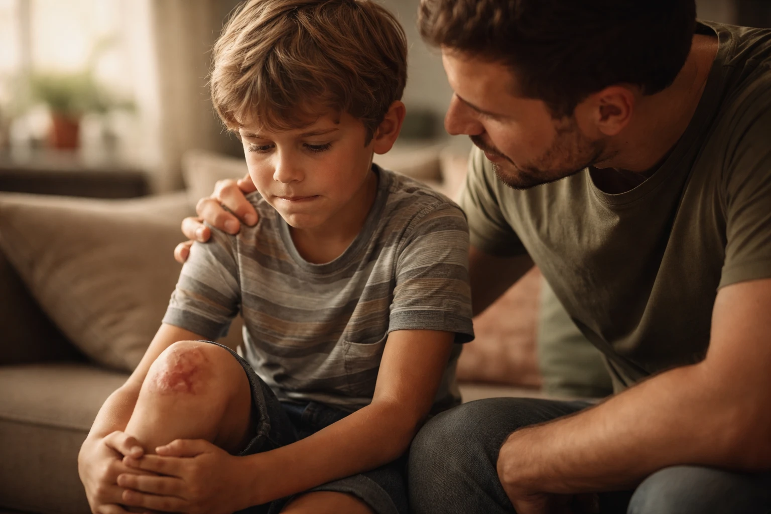 Pourquoi Les Hommes Gèrent La Rupture Plus Tard (2026)