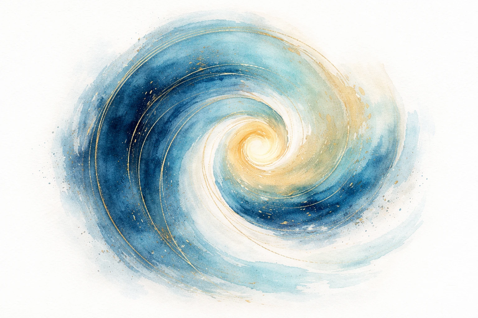 Le Processus de Deuil Après une Rupture : Guide Complet (2026)