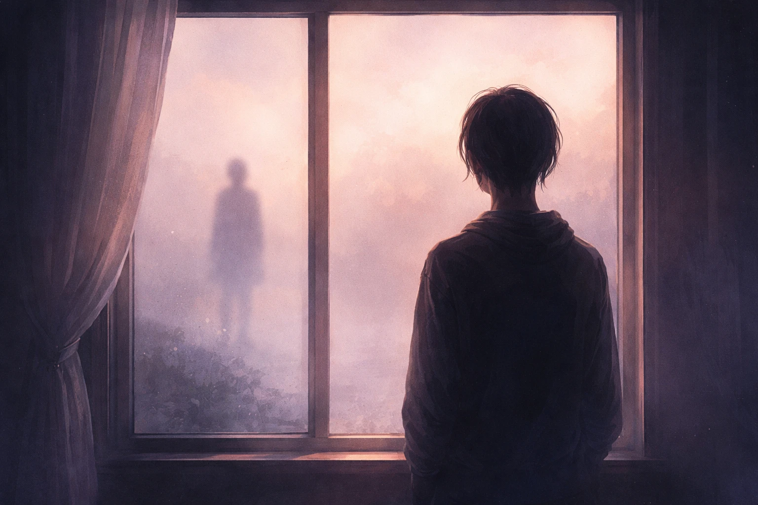 La Psychologie Pour Faire Manquer Votre Ex (Guide 2026)