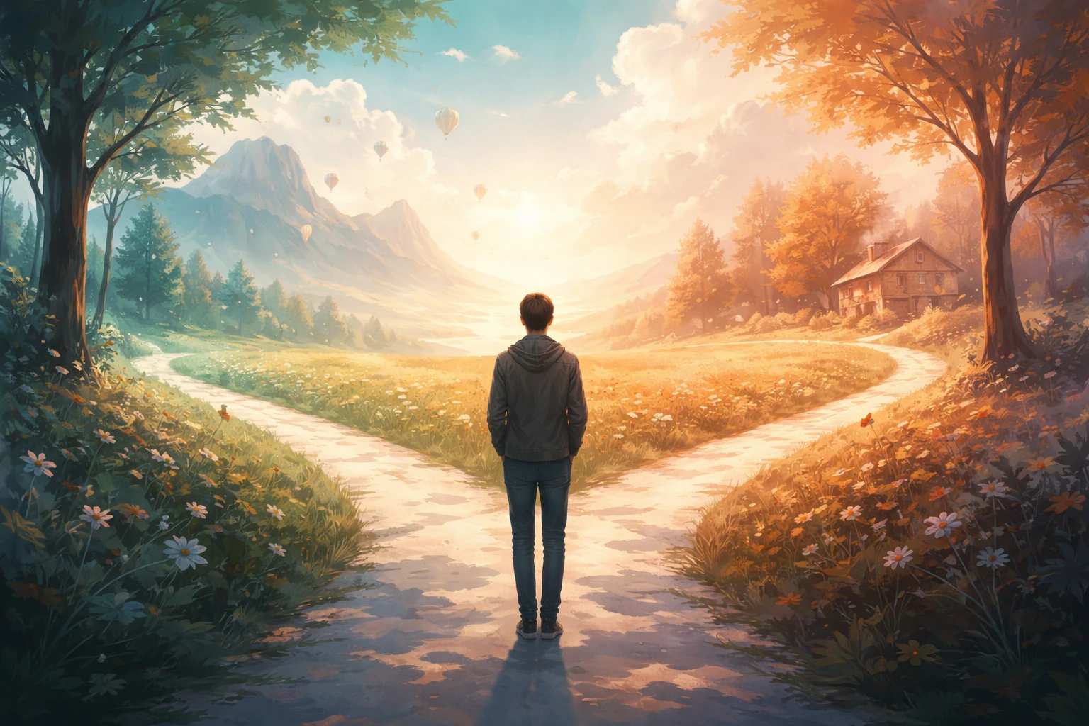 Psychologie du Silence Radio Sur Celui Qui a Quitté (2026)