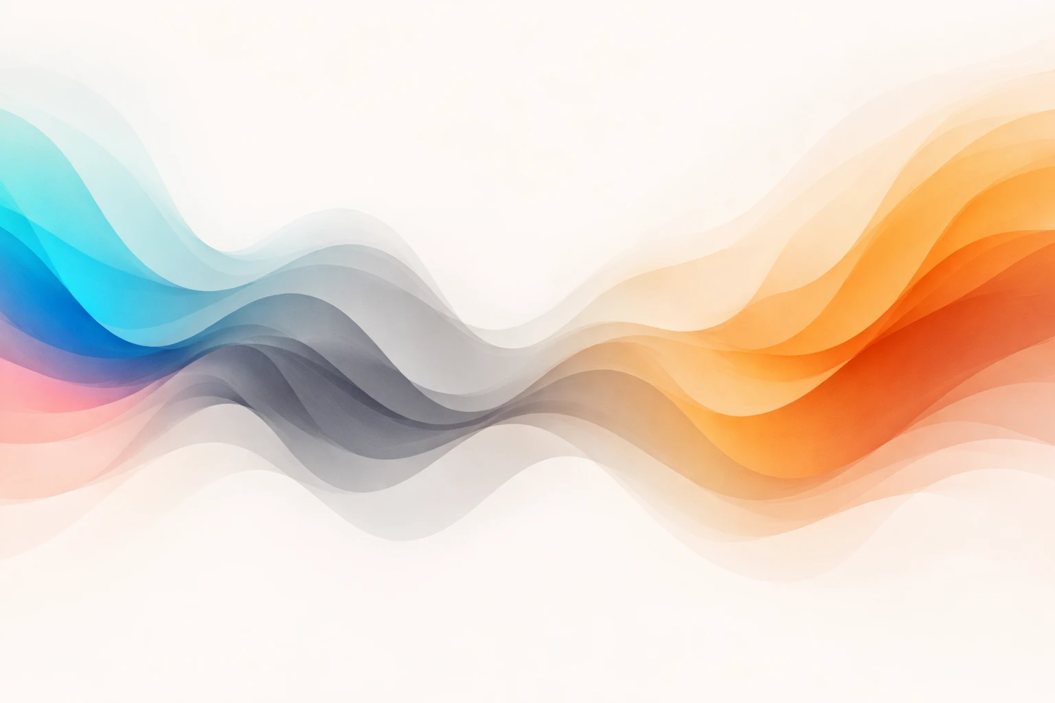 Les phases émotionnelles de celui qui quitte une relation