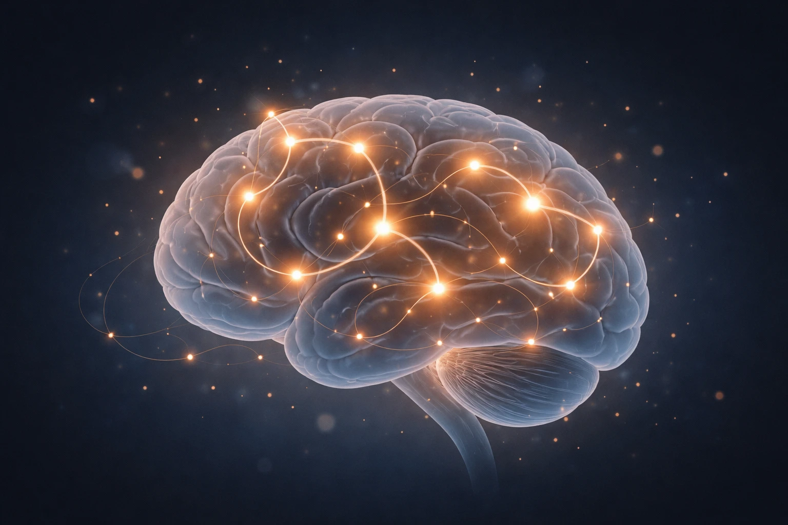 The Psychology of Making Your Ex Miss You (4 Proven Principles)