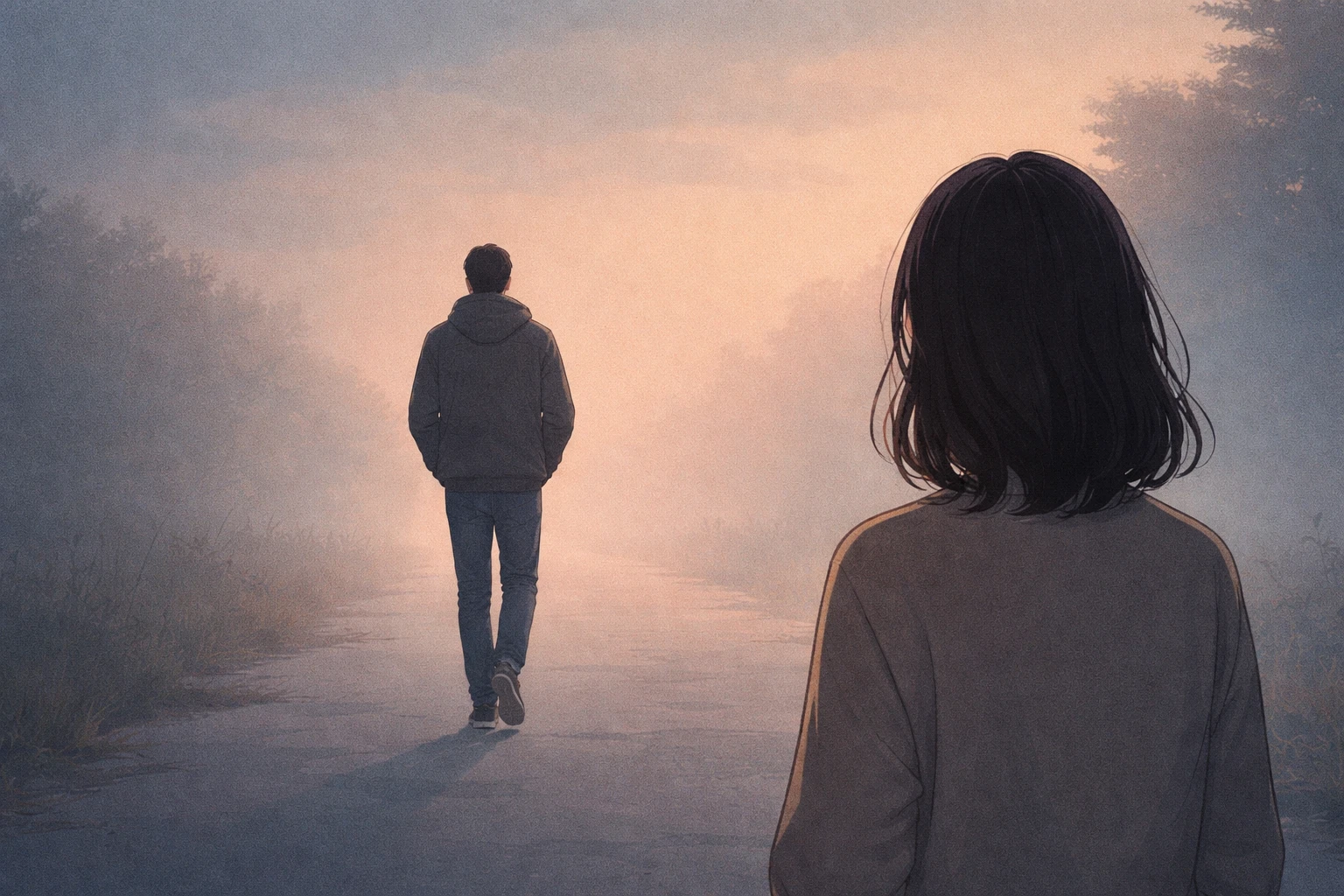 Que Faire Quand Un Évitant Se Retire ? (Guide 2026)