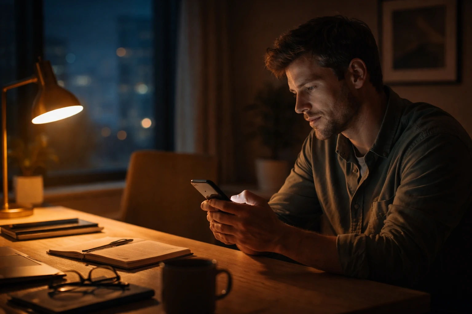 Quand Un Homme Commence-t-il À Vous Manquer ? (Timeline 2026)