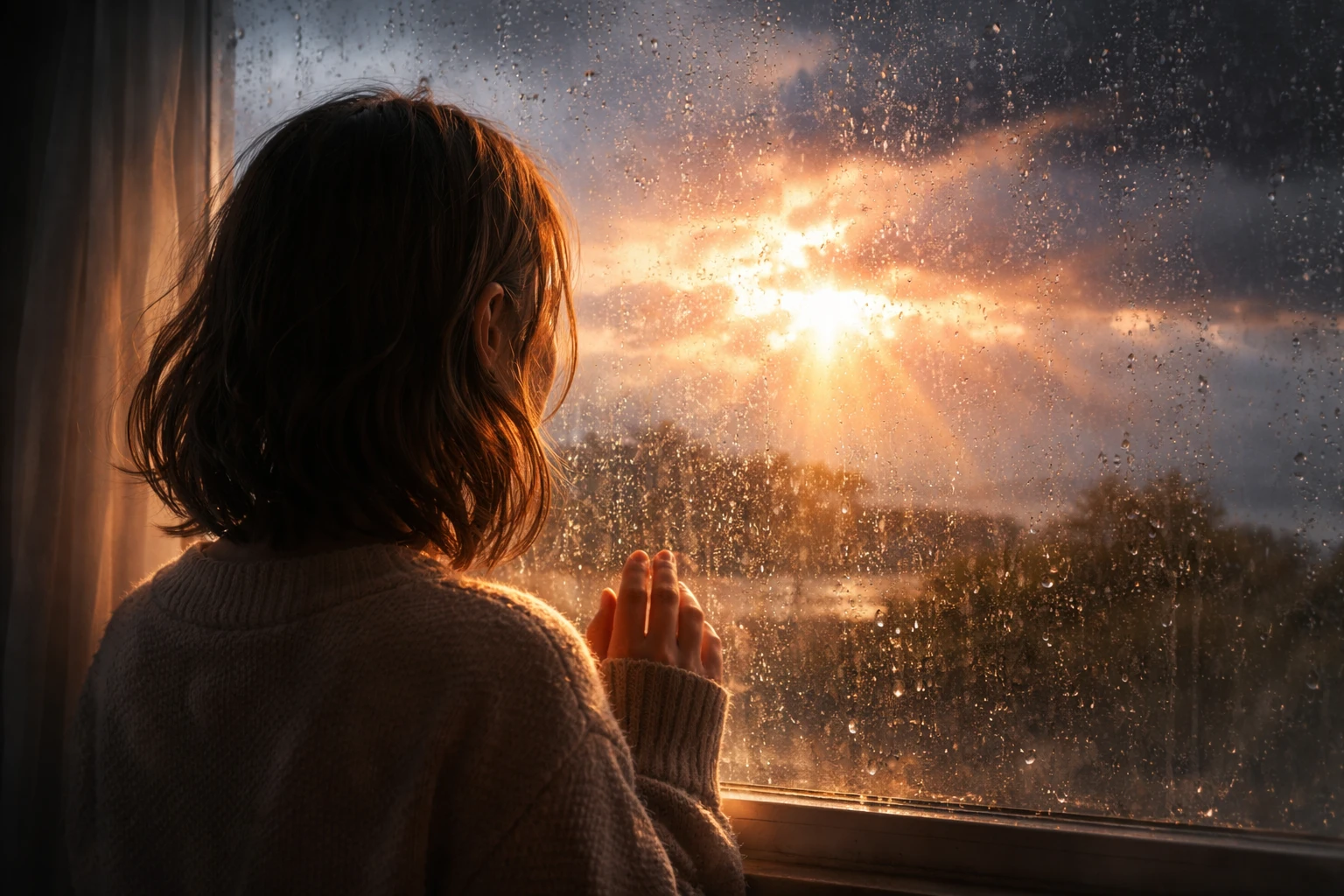 Quand Est-ce Qu'une Rupture Arrête de Faire Mal ? (2026)