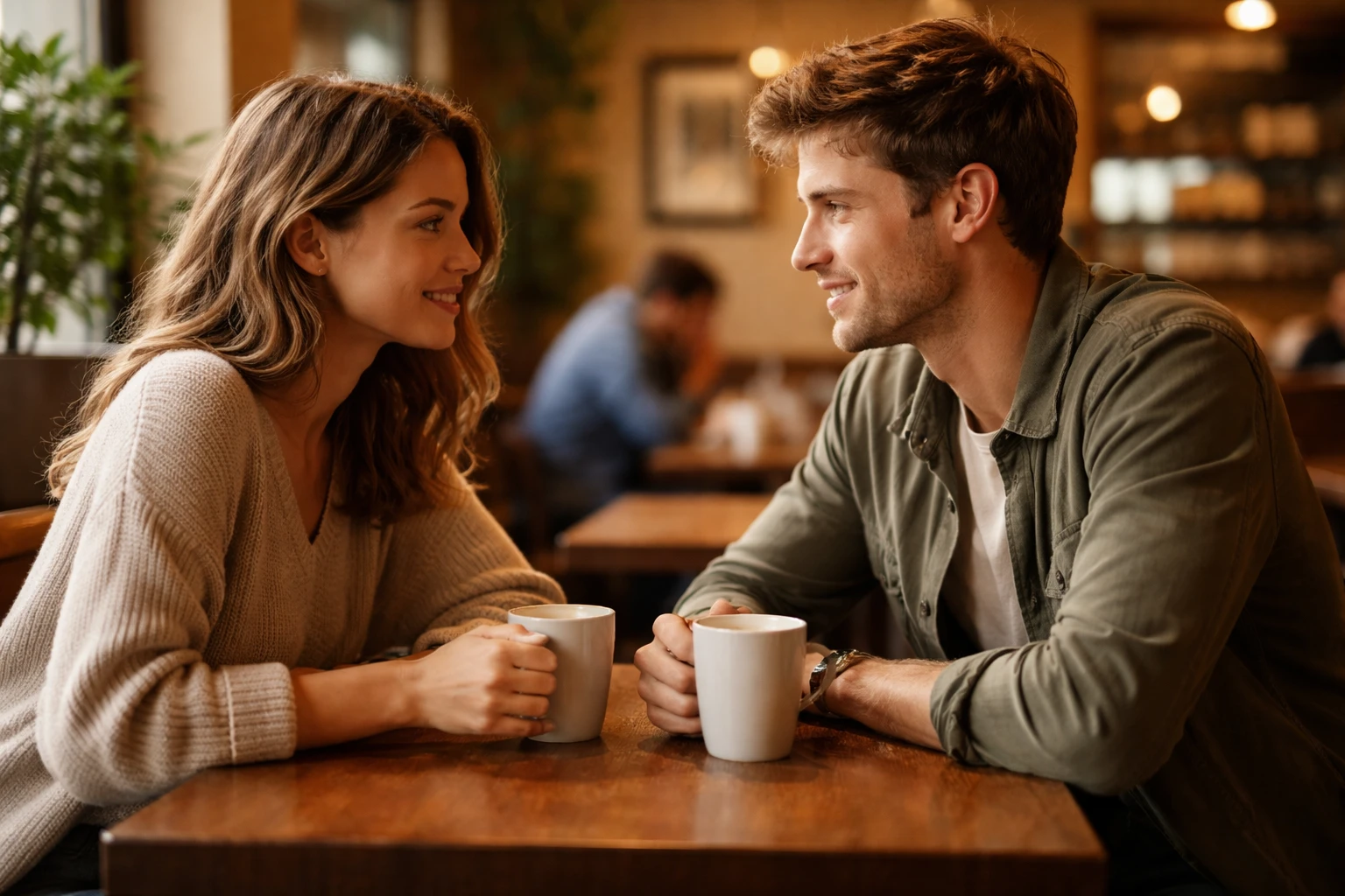 Quoi Dire À Son Ex : Guide Complet de Conversation (2026)