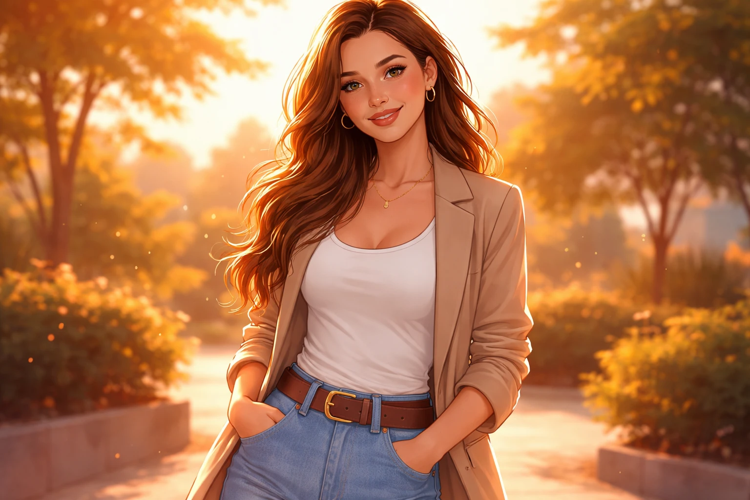 Comment Reconquérir Son Ex Copain : La Méthode (2026)