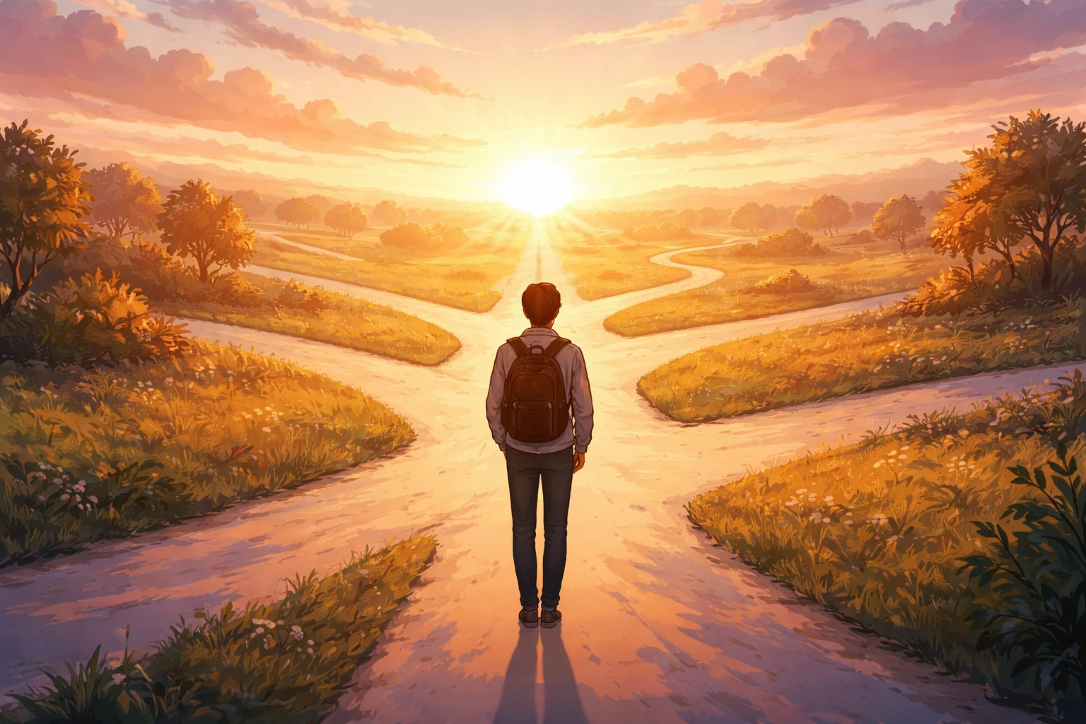 Se Reconstruire Après une Rupture : Guide Complet (2026)