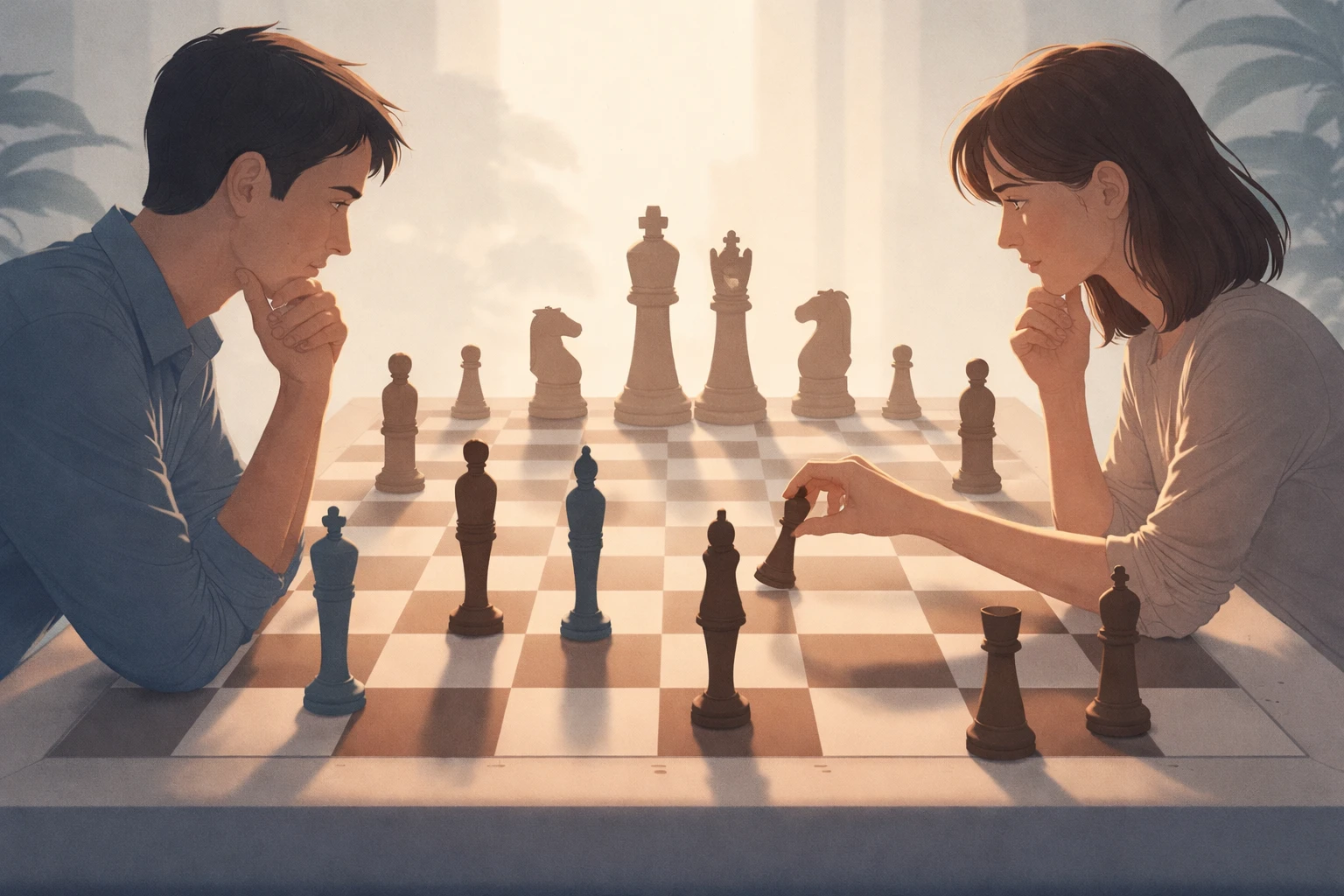 Comment Récupérer Un Ex Évitant : Guide Stratégique (2026)