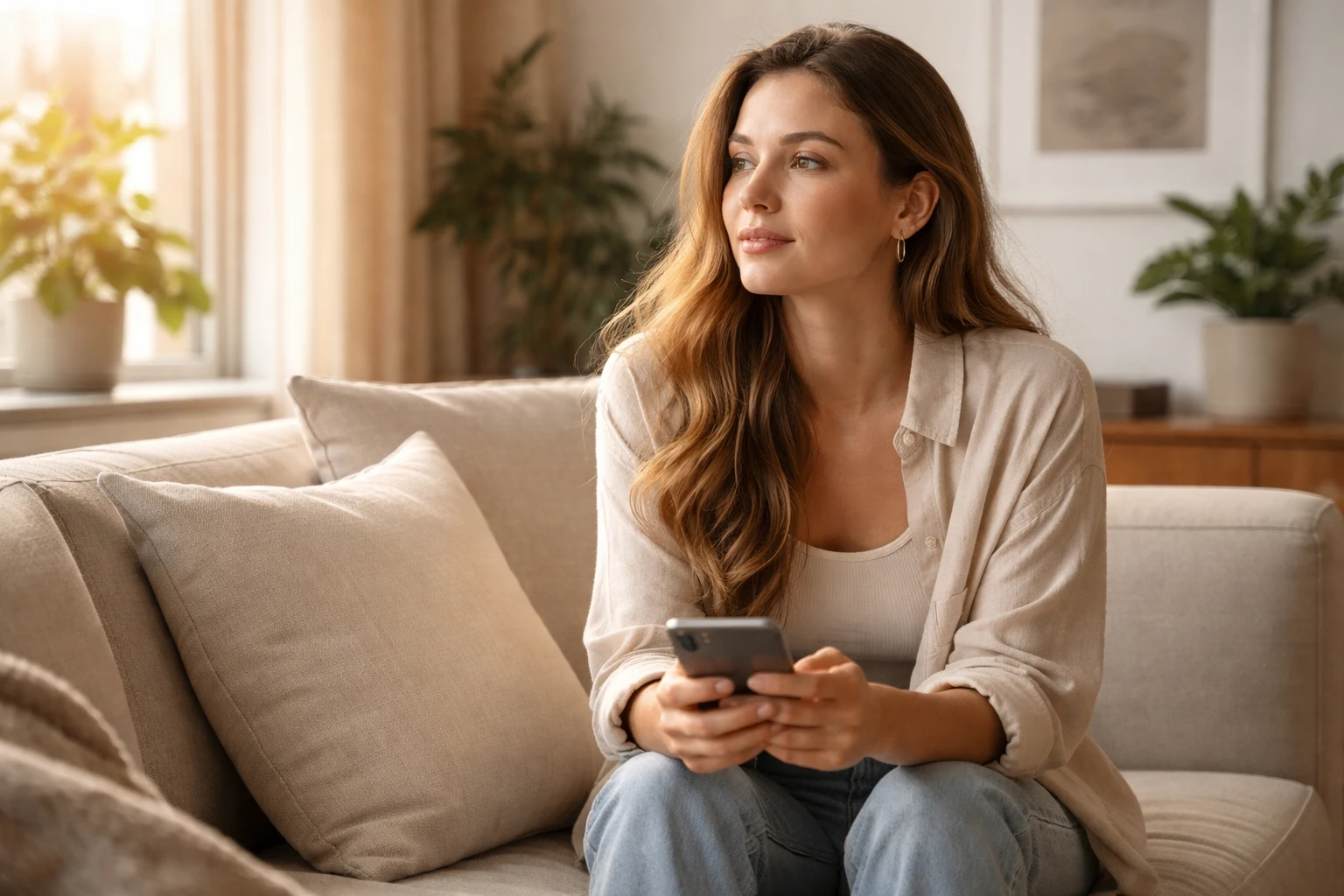 Comment Récupérer Son Ex Copain : Guide Complet (2026)