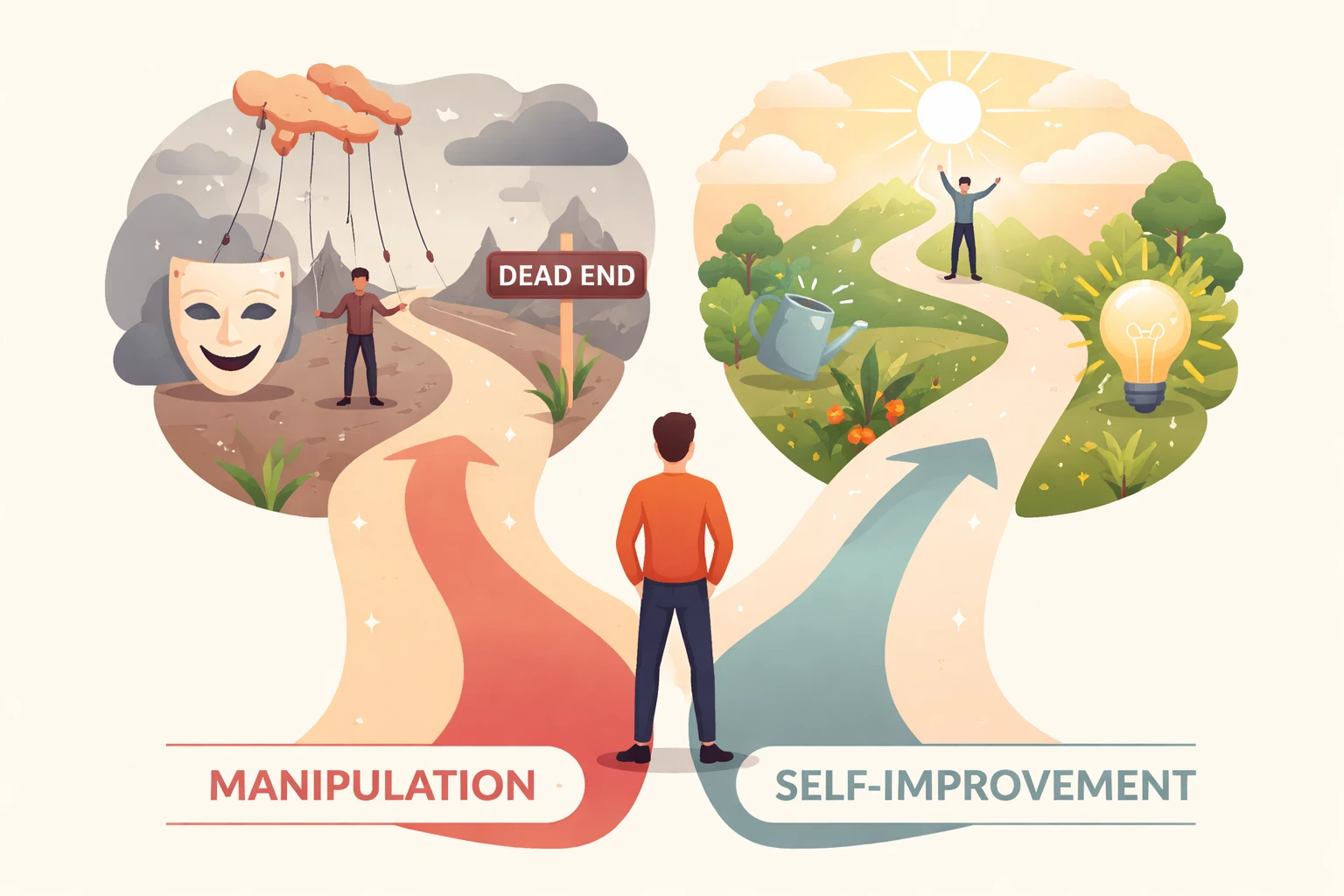 Rendre Son Ex Jaloux : Bonne Ou Mauvaise Idée ? (2026)