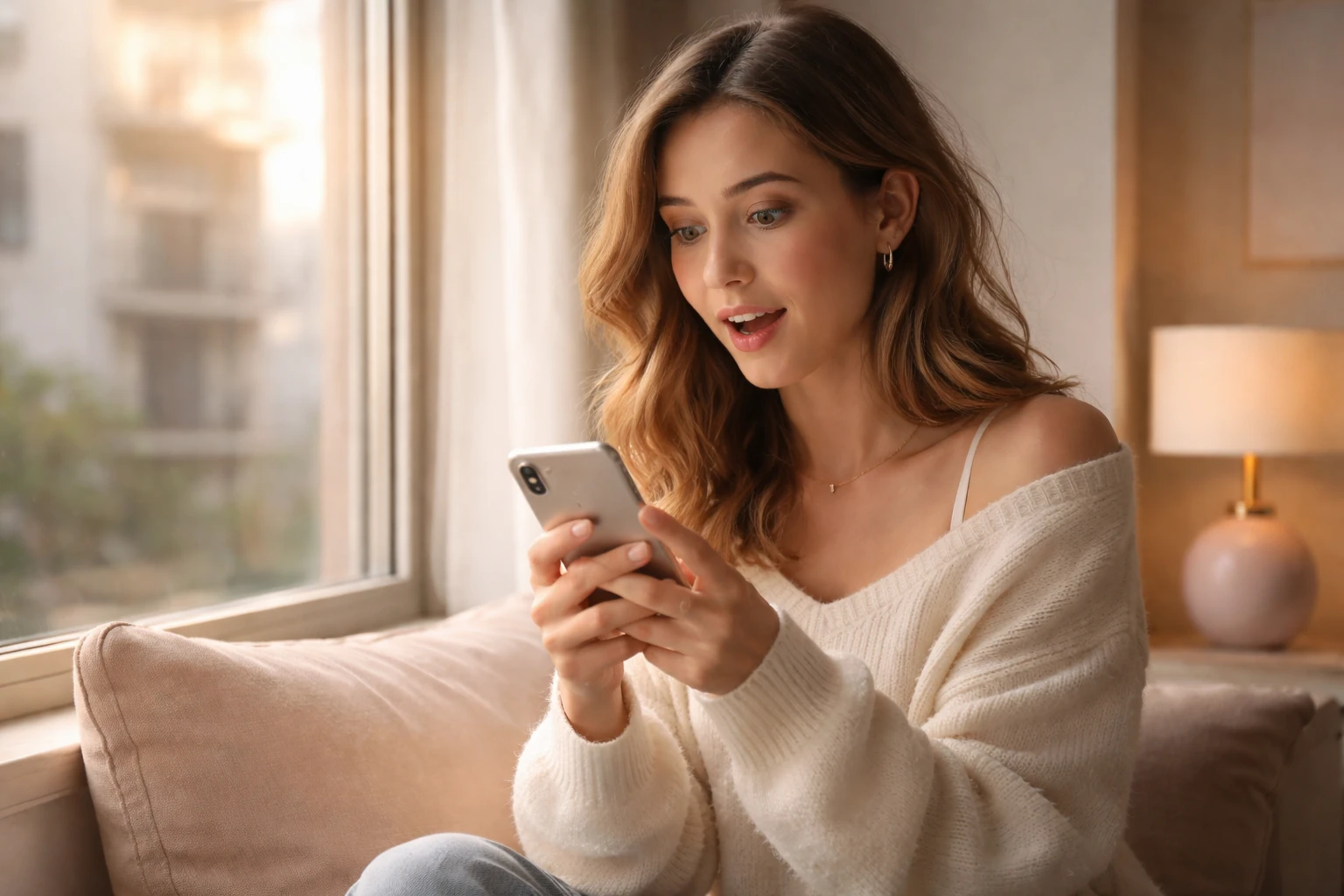 10 Signes Que Votre Ex Veut Revenir (Guide 2026)