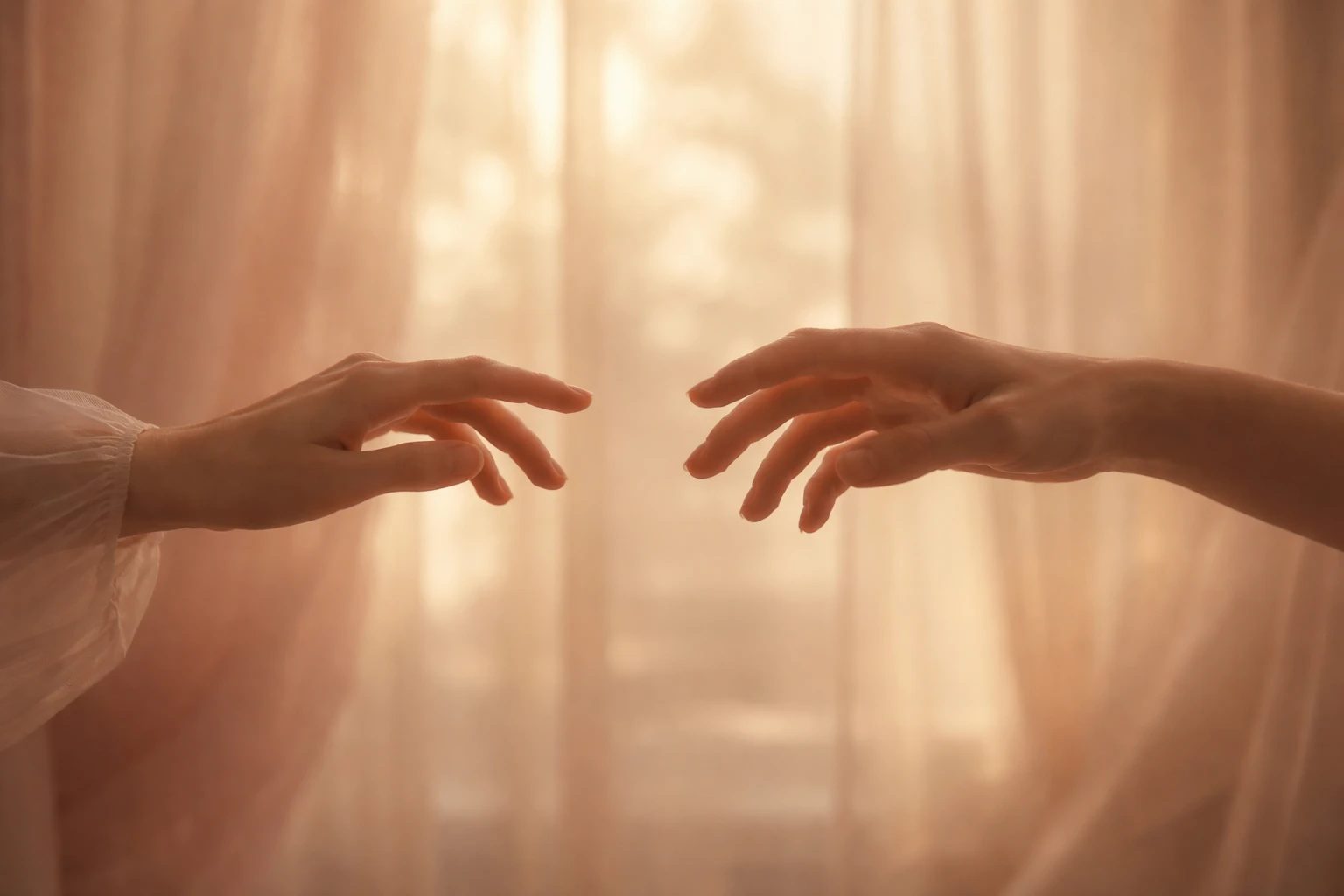 7 Signs an Avoidant Is Hiding Deep Feelings for You