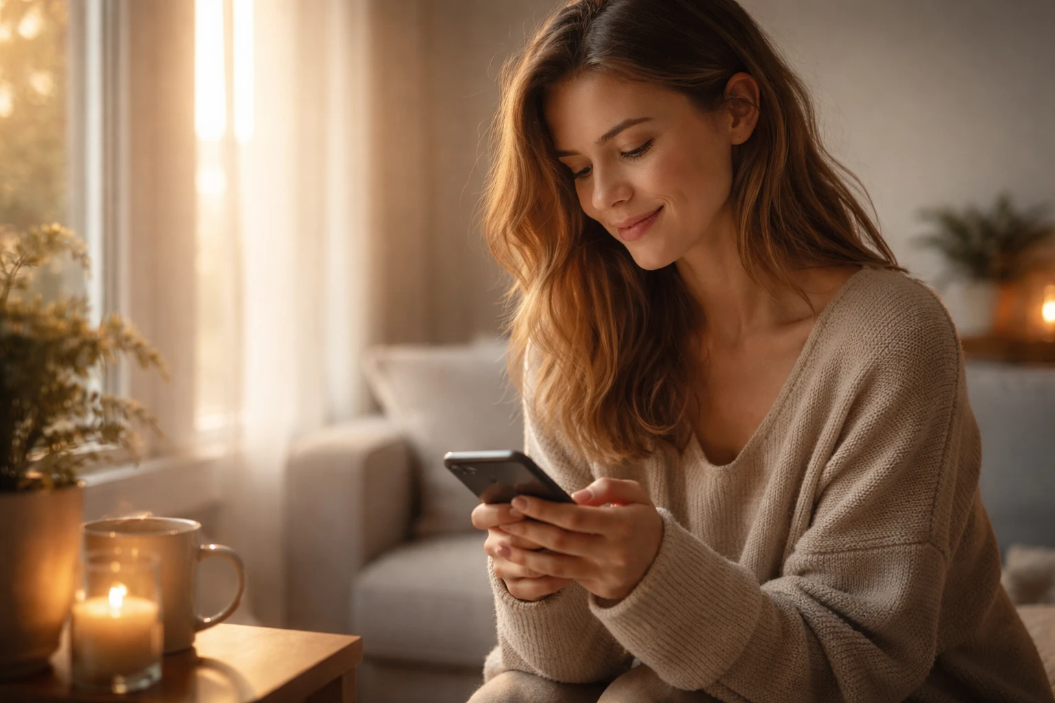 10 Signs Your Ex Wants You Back (Do Not Miss #7)