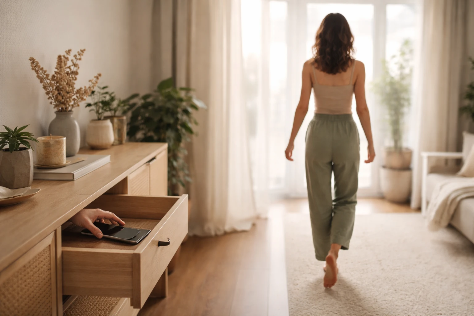 Silence Radio Après Rupture : Le Guide Complet (2026)