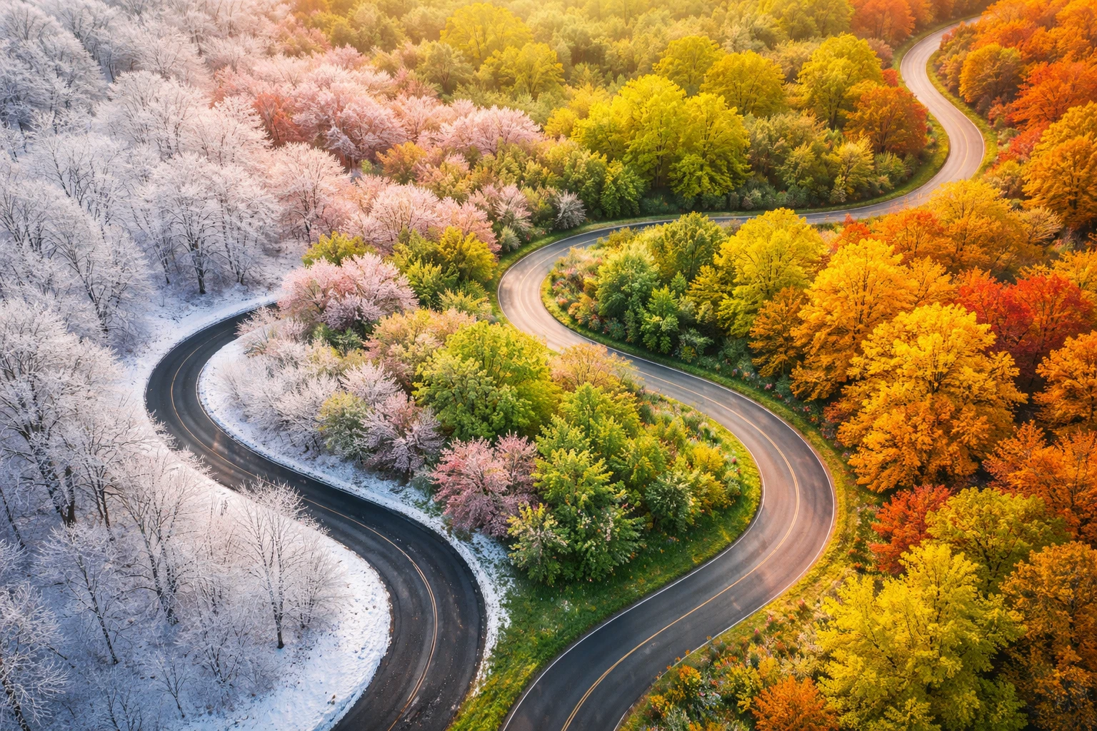 7 Stages of a Breakup: Which One Are You In?