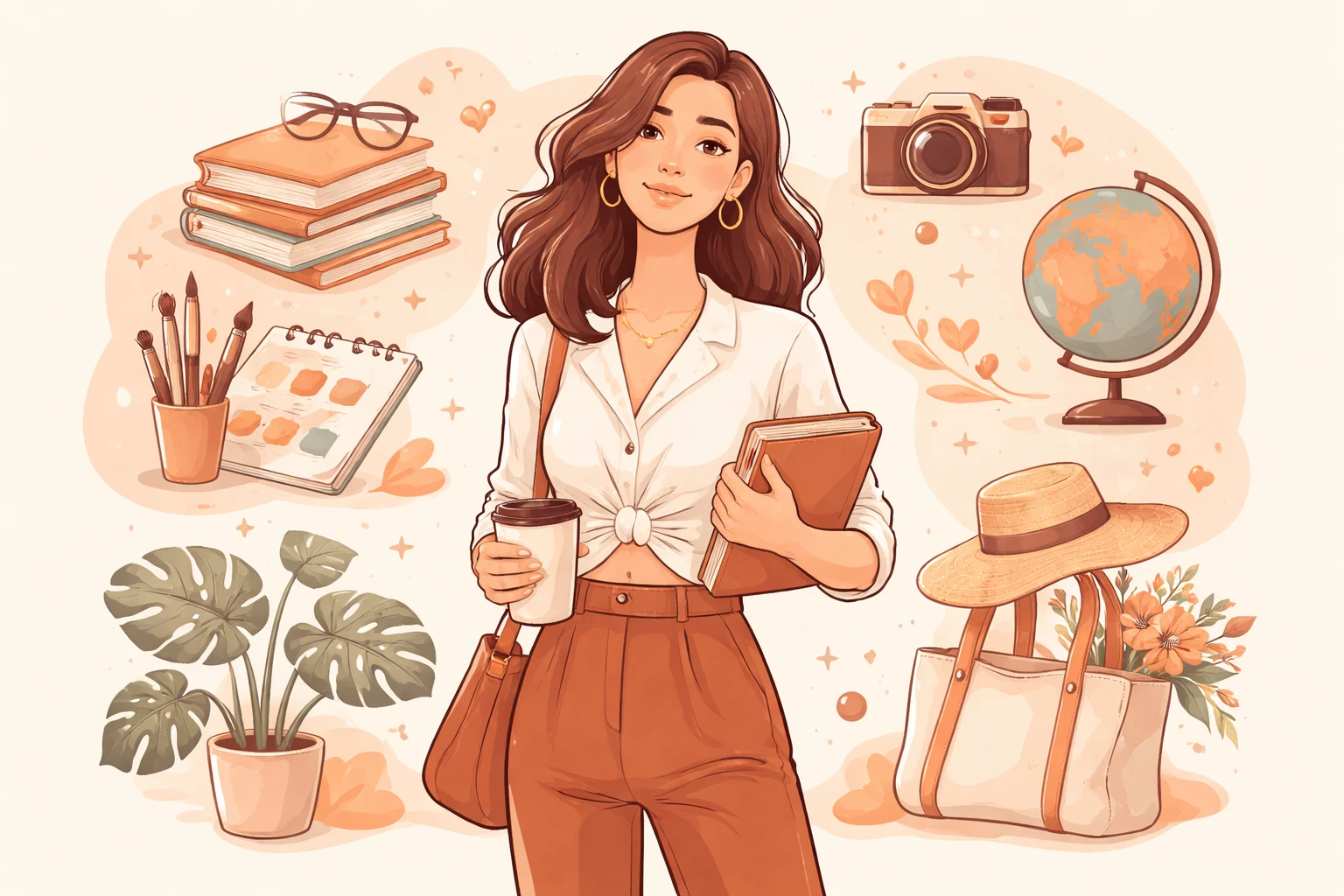 Les Traits Que Les Évitants Trouvent Attirants (2026)