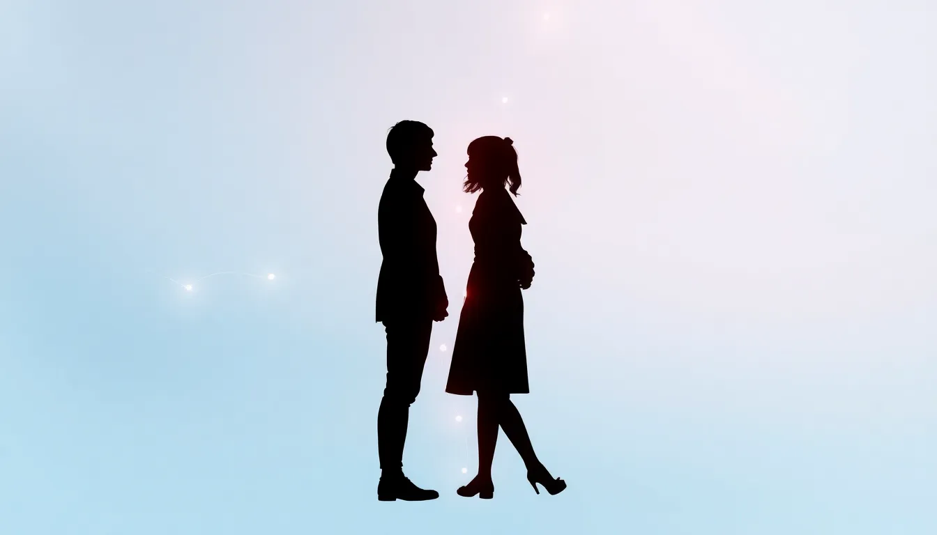 What Your Ex Is Feeling During No Contact (The Truth)