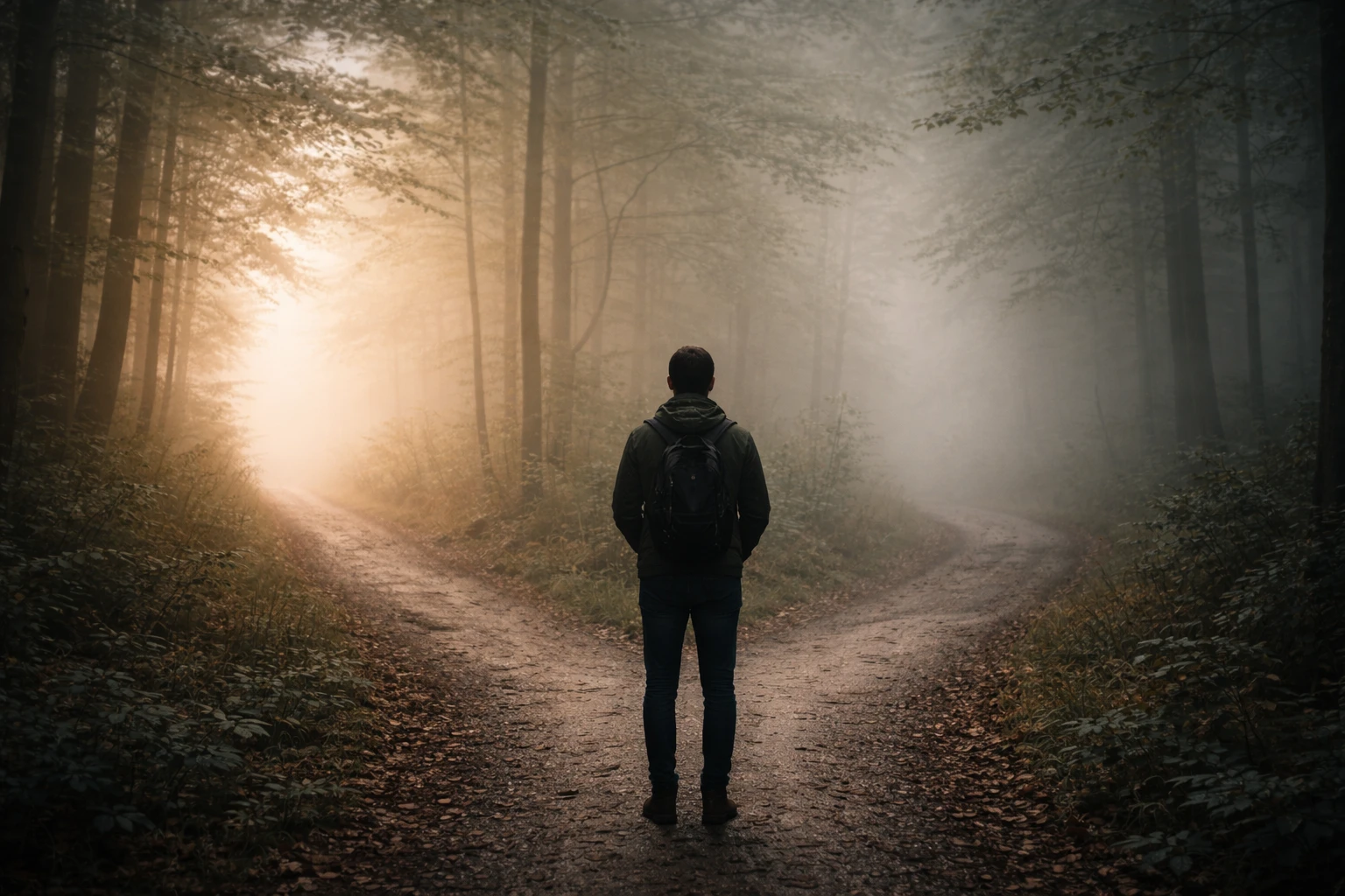 Signes Que le Silence Radio Ne Fonctionne Pas (Et Que Faire)