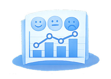 Historique émotionnel