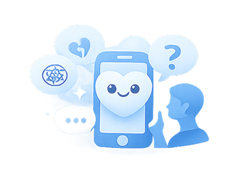 Des exercices adaptés à votre étape.