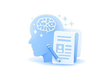 Coffre à souvenirs et lettres non envoyées