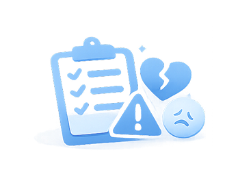 Rappels à relire avant de répondre