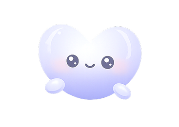 Conversation avec le coach IA